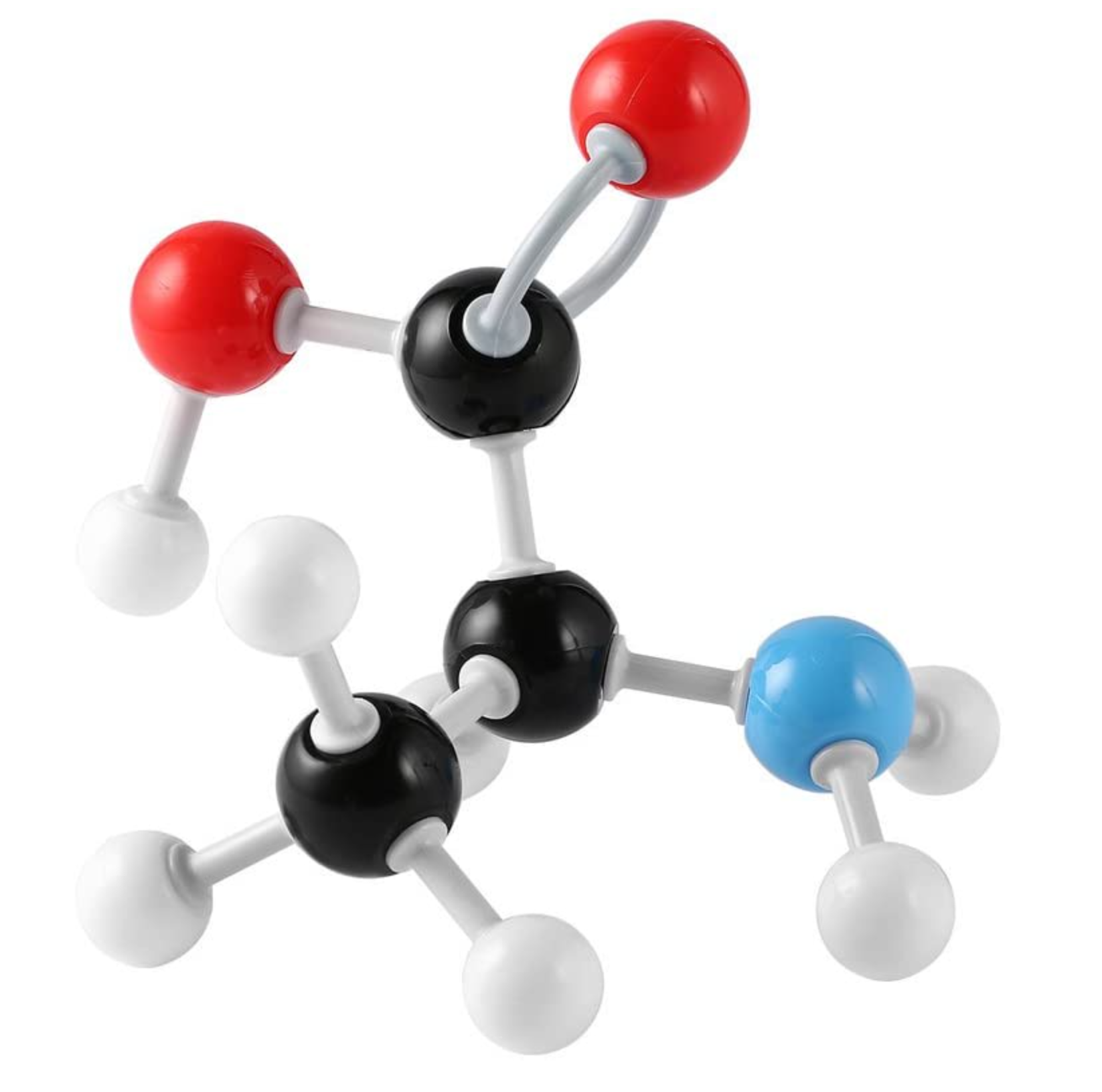 Organic Chemistry B