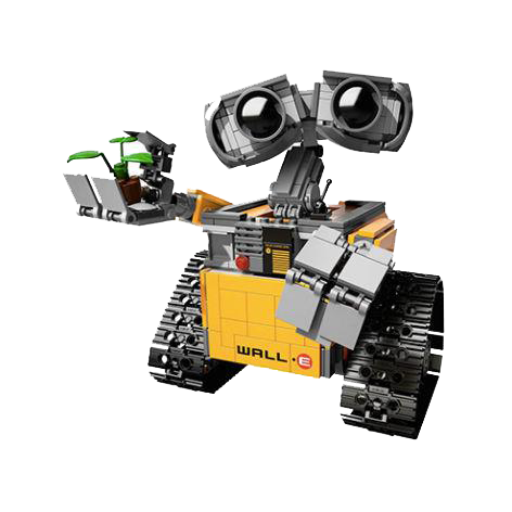 Machine Intelligence