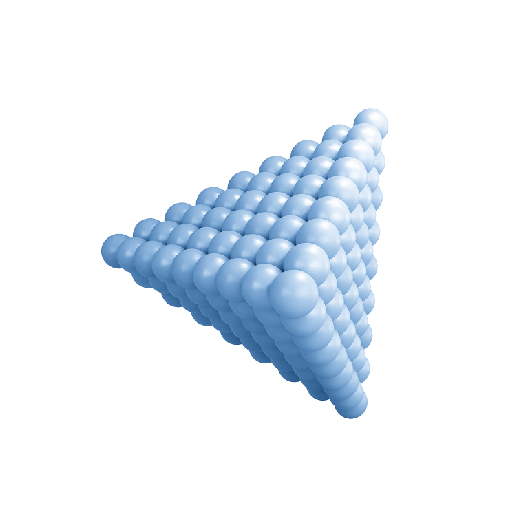 Material Design