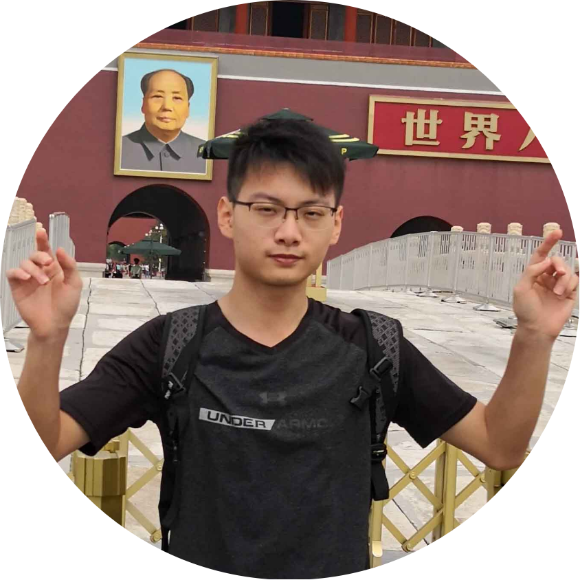 刘丞军